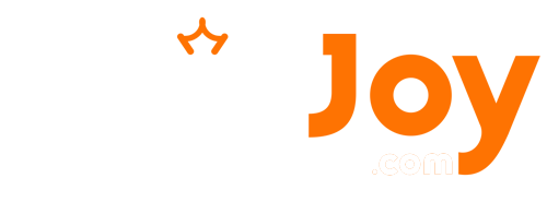 RajaJoy Casino