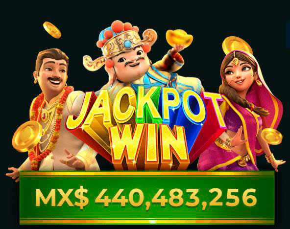 Ganar el premio mayor en el casino Rajajoy